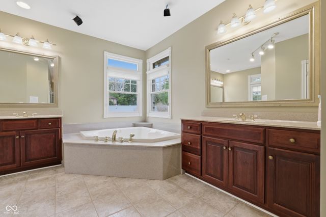 8101 Wellsbrook Drive, Indianapolis, IN 46278