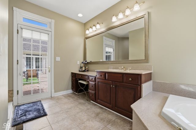 8101 Wellsbrook Drive, Indianapolis, IN 46278