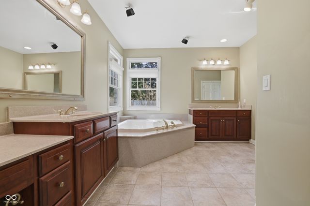 8101 Wellsbrook Drive, Indianapolis, IN 46278