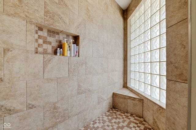 8101 Wellsbrook Drive, Indianapolis, IN 46278