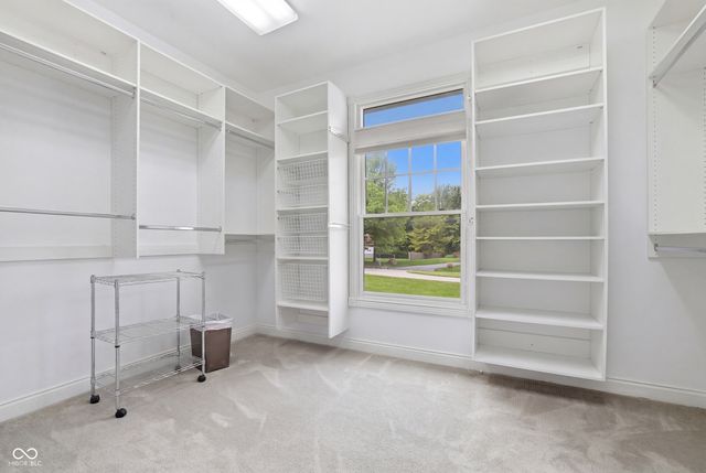 8101 Wellsbrook Drive, Indianapolis, IN 46278