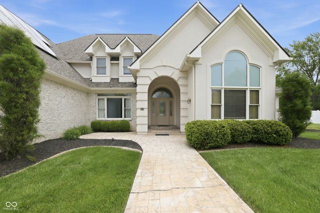 8101 Wellsbrook Drive, Indianapolis, IN 46278