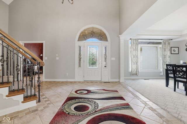 8101 Wellsbrook Drive, Indianapolis, IN 46278
