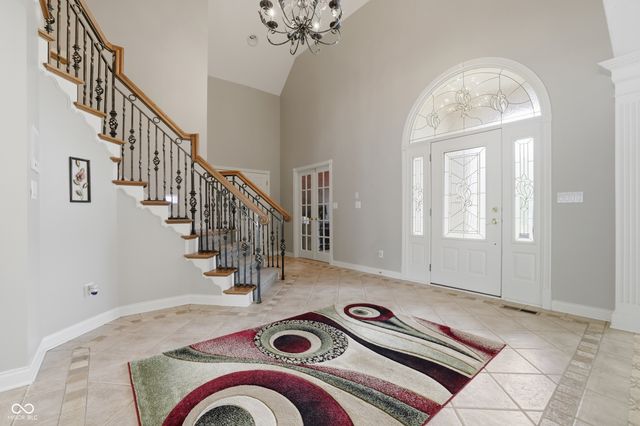 8101 Wellsbrook Drive, Indianapolis, IN 46278