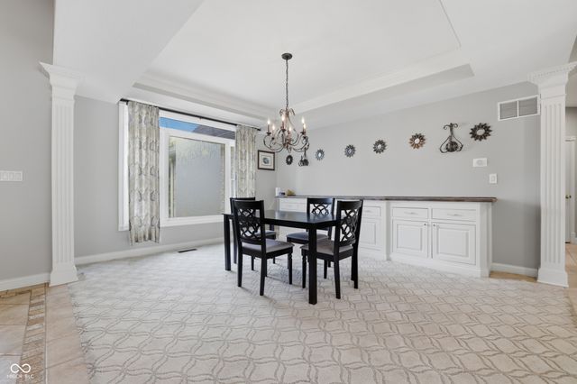 8101 Wellsbrook Drive, Indianapolis, IN 46278