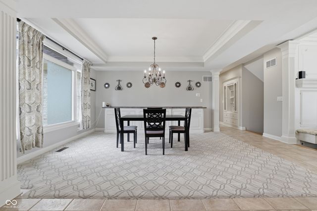 8101 Wellsbrook Drive, Indianapolis, IN 46278