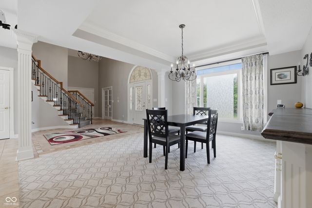 8101 Wellsbrook Drive, Indianapolis, IN 46278