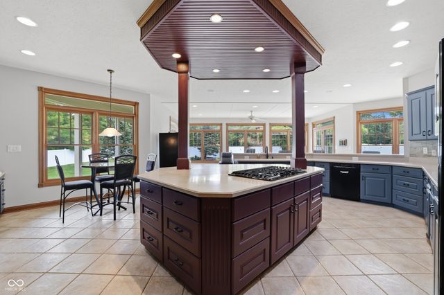 8101 Wellsbrook Drive, Indianapolis, IN 46278
