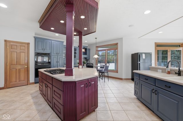 8101 Wellsbrook Drive, Indianapolis, IN 46278