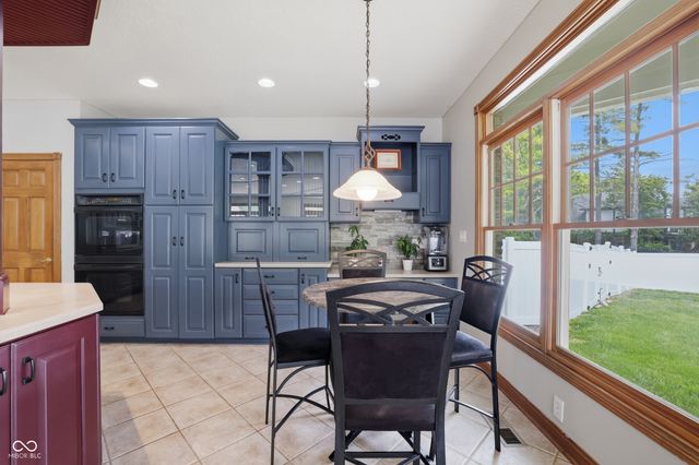 8101 Wellsbrook Drive, Indianapolis, IN 46278