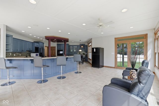 8101 Wellsbrook Drive, Indianapolis, IN 46278