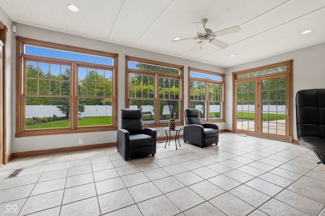 8101 Wellsbrook Drive, Indianapolis, IN 46278