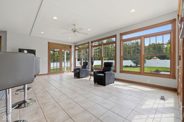 8101 Wellsbrook Drive, Indianapolis, IN 46278
