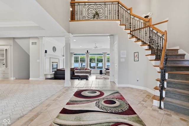 8101 Wellsbrook Drive, Indianapolis, IN 46278