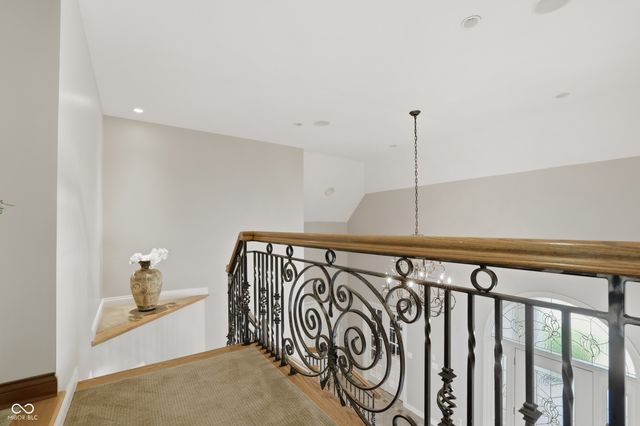 8101 Wellsbrook Drive, Indianapolis, IN 46278
