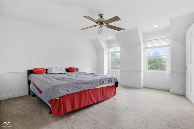 8101 Wellsbrook Drive, Indianapolis, IN 46278