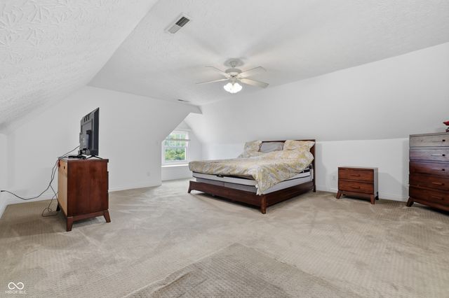 8101 Wellsbrook Drive, Indianapolis, IN 46278