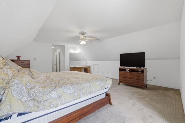 8101 Wellsbrook Drive, Indianapolis, IN 46278