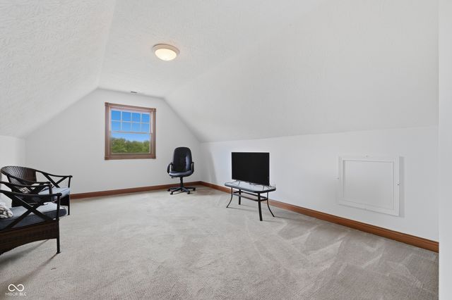 8101 Wellsbrook Drive, Indianapolis, IN 46278