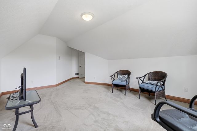 8101 Wellsbrook Drive, Indianapolis, IN 46278