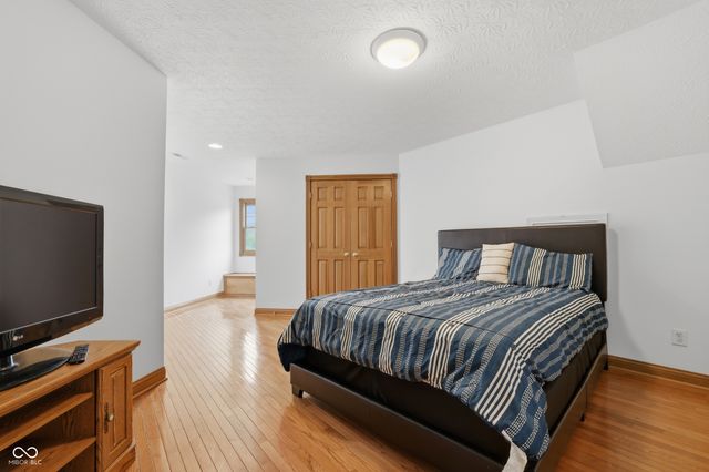 8101 Wellsbrook Drive, Indianapolis, IN 46278