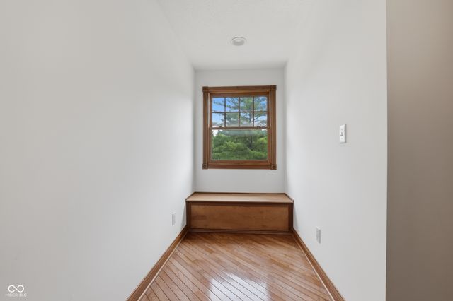 8101 Wellsbrook Drive, Indianapolis, IN 46278