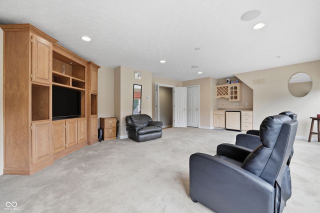 8101 Wellsbrook Drive, Indianapolis, IN 46278