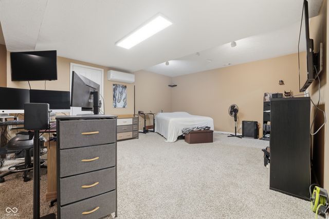 8101 Wellsbrook Drive, Indianapolis, IN 46278