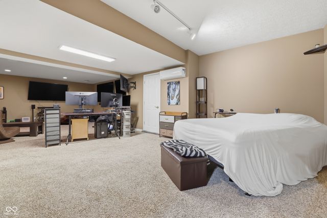 8101 Wellsbrook Drive, Indianapolis, IN 46278