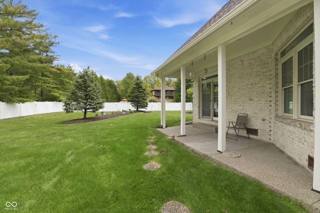 8101 Wellsbrook Drive, Indianapolis, IN 46278