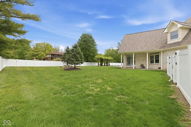 8101 Wellsbrook Drive, Indianapolis, IN 46278