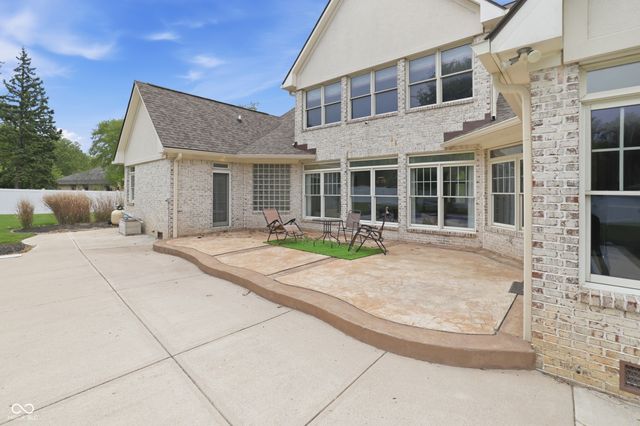 8101 Wellsbrook Drive, Indianapolis, IN 46278