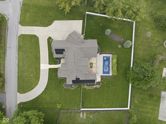 8101 Wellsbrook Drive, Indianapolis, IN 46278