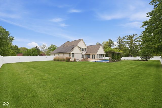 8101 Wellsbrook Drive, Indianapolis, IN 46278