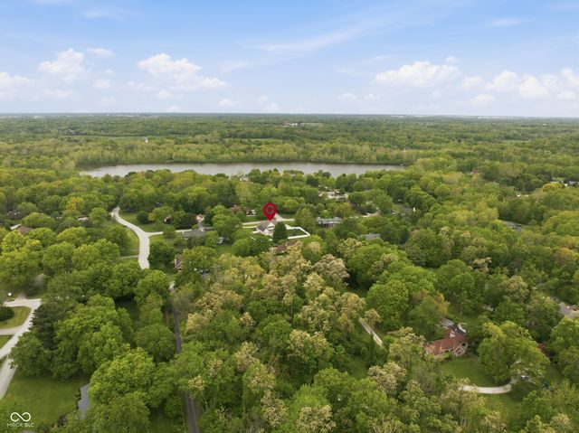 8101 Wellsbrook Drive, Indianapolis, IN 46278