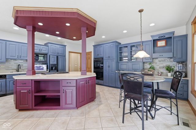 8101 Wellsbrook Drive, Indianapolis, IN 46278