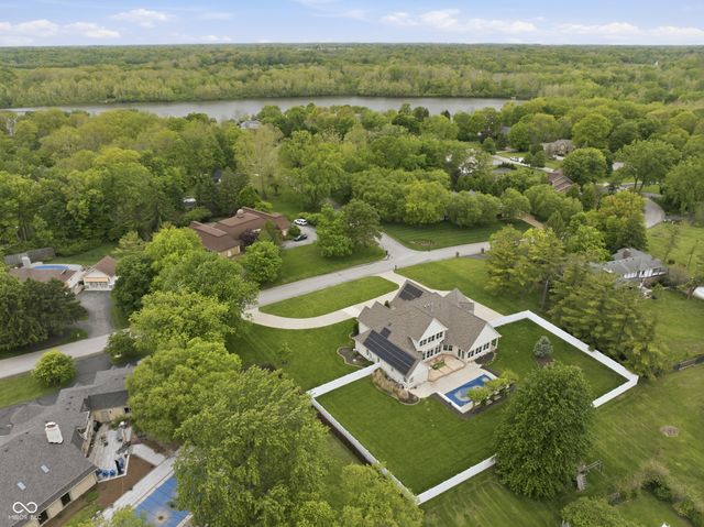 8101 Wellsbrook Drive, Indianapolis, IN 46278