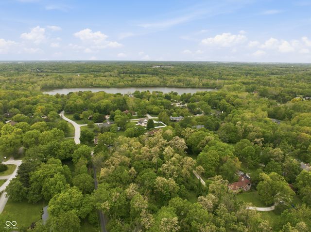 8101 Wellsbrook Drive, Indianapolis, IN 46278