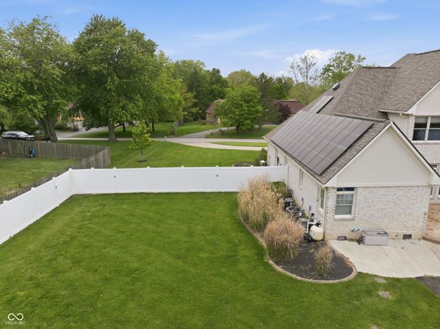 8101 Wellsbrook Drive, Indianapolis, IN 46278