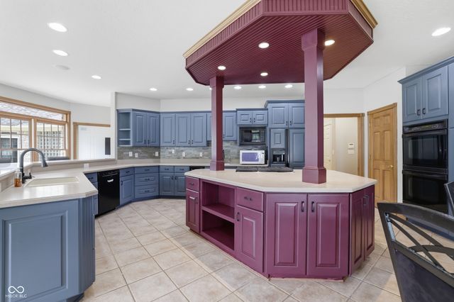 8101 Wellsbrook Drive, Indianapolis, IN 46278