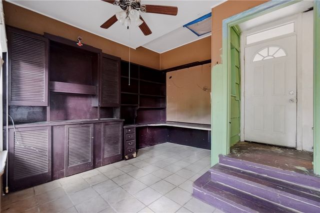 13 Sheneman Drive, Bella Vista, AR 72715