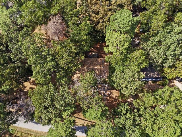 13 Sheneman Drive, Bella Vista, AR 72715