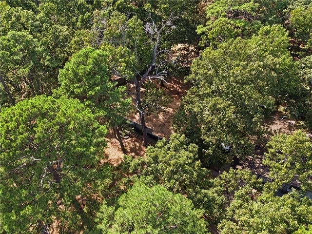 13 Sheneman Drive, Bella Vista, AR 72715