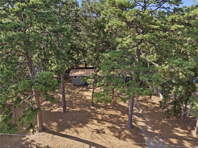 13 Sheneman Drive, Bella Vista, AR 72715
