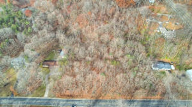 3615 Allegan Dam Road, Allegan, MI 49010
