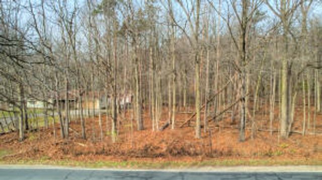 3615 Allegan Dam Road, Allegan, MI 49010