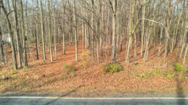 3615 Allegan Dam Road, Allegan, MI 49010