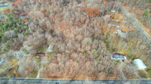 3615 Allegan Dam Road, Allegan, MI 49010