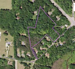 3615 Allegan Dam Road, Allegan, MI 49010