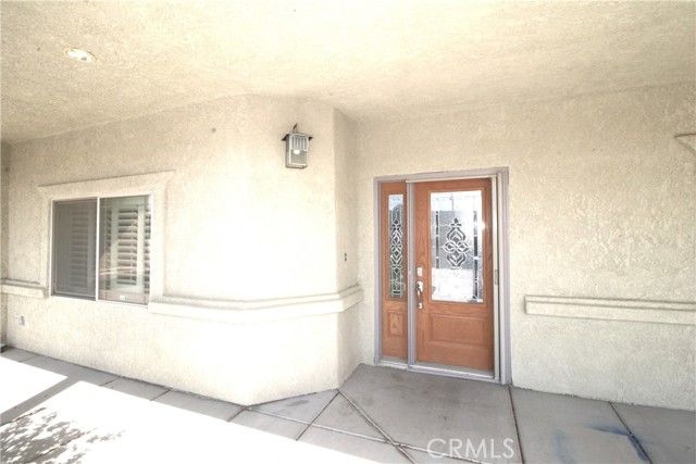 34770 N Street, Barstow, CA 92311